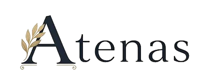 Atenas